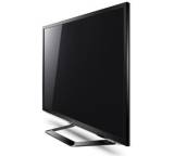 Fernseher im Test: 55LM620S von LG, Testberichte.de-Note: 1.5 Sehr gut