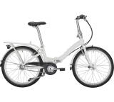 Castro P7i (Modell 2012)