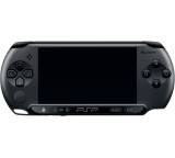 PSP E-1000
