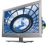 Fernseher im Test: AIL-2724S2DVD von Enox, Testberichte.de-Note: ohne Endnote