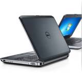 Laptop im Test: Latitude E5430 von Dell, Testberichte.de-Note: 1.9 Gut