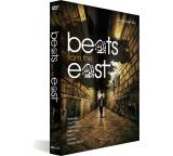Audio-Software im Test: Beats from the East von Zero-G, Testberichte.de-Note: 2.0 Gut