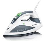 Bügeleisen im Test: BA 3220 von Severin, Testberichte.de-Note: ohne Endnote