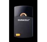 Tragbares USB Ladegerät 1800 mAh