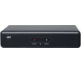 TV-Receiver im Test: SB 1250HD von SEG, Testberichte.de-Note: 1.5 Sehr gut