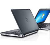 Laptop im Test: Latitude E5530 von Dell, Testberichte.de-Note: 1.9 Gut
