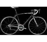 Xelius 900 FDJ - Shimano Dura Ace Di2 (Modell 2012)