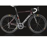 Aeroad CF 9.0 Team - Shimano Dura Ace Di2 (Modell 2012)