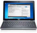 Laptop im Test: Latitude E6230 (Core i5-3320M, 320 GB HDD, 4 GB RAM) von Dell, Testberichte.de-Note: 1.6 Gut