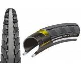 Fahrradreifen im Test: Cruise Contact von Continental, Testberichte.de-Note: ohne Endnote