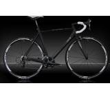 Spire 6.0 - Shimano Ultegra (Modell 2012)