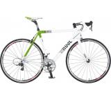 Carbon Pro-RS 4400 2-fach - SRAM Force (Modell 2012)