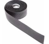 Lenkerband im Test: Microfiber Lenkerband von Procraft, Testberichte.de-Note: ohne Endnote