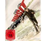 Film im Test: Transit von DVD, Testberichte.de-Note: 1.9 Gut