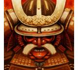 Total War Battles: Shogun