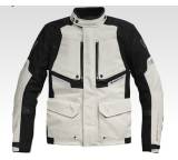 Motorradjacke im Test: Horizon von Revit, Testberichte.de-Note: ohne Endnote