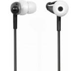 Kopfhörer im Test: RE262 von Hifiman, Testberichte.de-Note: 3.0 Befriedigend