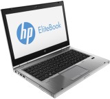 Laptop im Test: EliteBook 8470p von HP, Testberichte.de-Note: 1.6 Gut