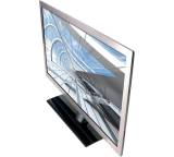 Fernseher im Test: BLE00942 von Enox, Testberichte.de-Note: ohne Endnote