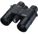 Fernglas im Test: Fusion 1600 ARC 10x42 von Bushnell, Testberichte.de-Note: 2.0 Gut