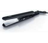 Glätteisen im Test: HP8333 Care von Philips, Testberichte.de-Note: ohne Endnote