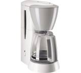Kaffeemaschine im Test: Single 5 von Melitta, Testberichte.de-Note: 1.6 Gut