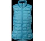 Anti-Freeze Vest Damen
