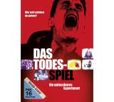 Film im Test: Das Todesspiel von DVD, Testberichte.de-Note: 1.0 Sehr gut