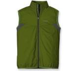 Nine Trails Vest
