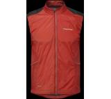 Slipstream Gilet Herren