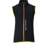 XT Softshell Vest