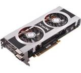Radeon HD 7850 Black Edition (2GB)