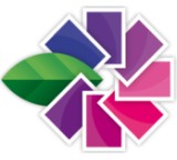 Bildbearbeitungsprogramm im Test: Snapseed (für Mac) von Nik Software, Testberichte.de-Note: 2.0 Gut