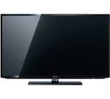 Fernseher im Test: UE32EH5450 von Samsung, Testberichte.de-Note: ohne Endnote