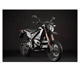 Motorrad im Test: Zero DS [12] von Zero-Motorcycles, Testberichte.de-Note: ohne Endnote