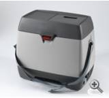 Kühlbox im Test: MD 14 von Engel Kühlboxen, Testberichte.de-Note: ohne Endnote