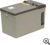 Kühlbox im Test: MT17F von Engel Kühlboxen, Testberichte.de-Note: 3.0 Befriedigend