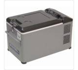 Kühlbox im Test: MT35F von Engel Kühlboxen, Testberichte.de-Note: 2.0 Gut