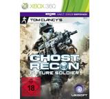 Tom Clancy's Ghost Recon: Future Soldier (für Xbox 360)