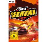 DiRT Showdown (für PC)