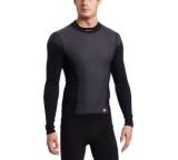 Active Extreme WS Long Sleeve M
