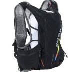 Advanced Skin S-Lab 12 Set