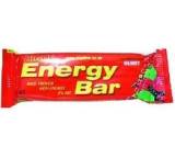 Energy Bar Berry