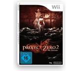 Game im Test: Project Zero 2 - Wii Edition von Tecmo, Testberichte.de-Note: 1.7 Gut
