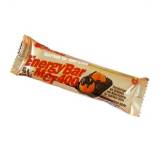 Energy Bar MCT 400 Aprikose