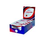 L-Carnitine Bar