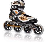 Inliner im Test: Tempest 110 von Rollerblade, Testberichte.de-Note: 1.5 Sehr gut
