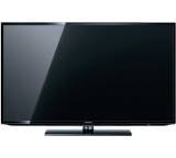 Fernseher im Test: UE40EH5450 von Samsung, Testberichte.de-Note: ohne Endnote
