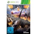 Top Gun: Hard Lock (für Xbox 360)