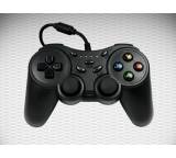 Gaming-Zubehör im Test: Xbox 360 Controller von Lioncast, Testberichte.de-Note: ohne Endnote